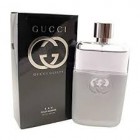 GUCCI GUILTY EAU By Gucci For Men - 3.0 EDT SPRAY